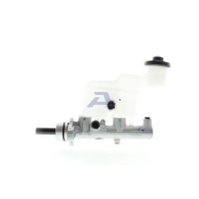 Acquista Cilindro maestro del freno da AISIN BMTS-036 a buon mercato per soli 136,63 €