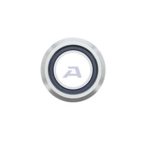 Achetez des Butée d'embrayage AISIN BT-127 à prix pour 86,98 €