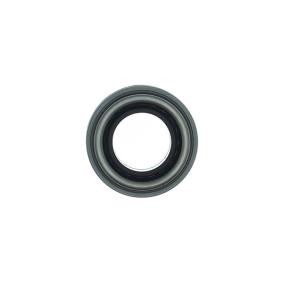 Compre Rolamento de embraiagem de AISIN online para i30 CW (GD) a preços moderados