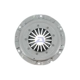 Kupplungsdruckplatte CE-OP07 von AISIN günstig für 97,15 € online kaufen