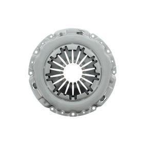 Achetez des Mécanisme d'embrayage de chez AISIN en ligne pour Antara (L07) à prix modérés