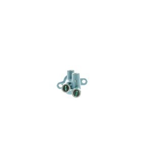 Compre Bombito de embraiagem de AISIN online para FORTUNER Veículo todo-terreno fechado (TGN6_, KUN6_, GGN6_, a preços moderados