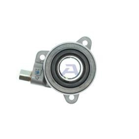 Osta Irroitusmekanismi, kytkin AISIN:llä CSCO-003 edullisesti hintaan 126,31 €