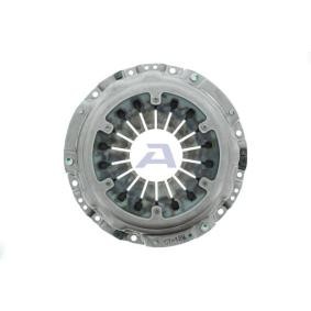 Achetez des Mécanisme d'embrayage AISIN CT-129 à prix pour 235,84 €