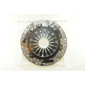 Kupplungsdruckplatte CT-919 von AISIN günstig für 103,17 € online kaufen