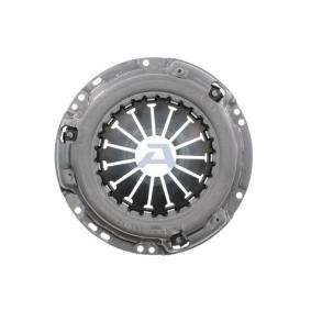 Achetez des Mécanisme d'embrayage AISIN CTX-151 à prix pour 89,83 €