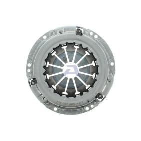 Achetez des Mécanisme d'embrayage de chez AISIN en ligne pour CHARADE à prix modérés