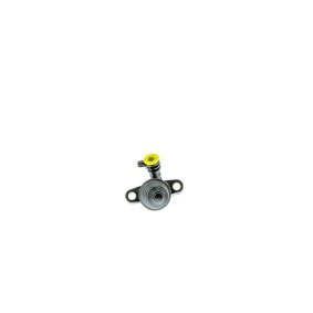 Compre Disco de embraiagem de AISIN online para FORTUNER Veículo todo-terreno fechado (TGN6_, KUN6_, GGN6_, a preços moderados