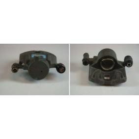 Osta Jarrusatula AISIN:llä EG-004R edullisesti hintaan 338,40 €