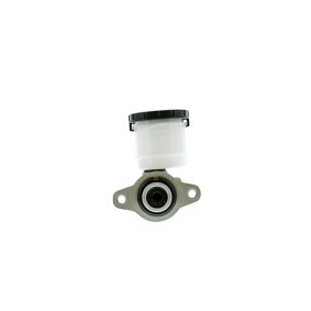 Compre Bomba central dos travões da AISIN MG-004 a um preço baixo por 447,90 €