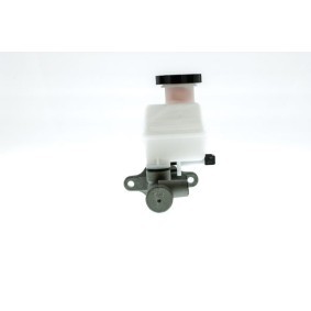 Comprar Cilindro principal de freno de AISIN MY-019 a bajo precio de 58,13 €