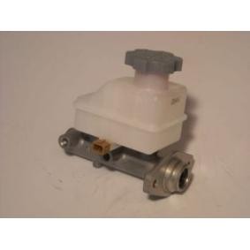 Comprar Cilindro principal de freno de AISIN MY-020 a bajo precio de 60,10 €