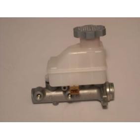 Comprar Cilindro principal de freno de AISIN MY-021 a bajo precio de 115,14 €