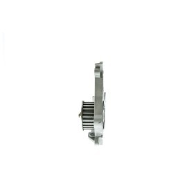 Ölpumpe OPT-005 von AISIN günstig für 79,90 € online kaufen