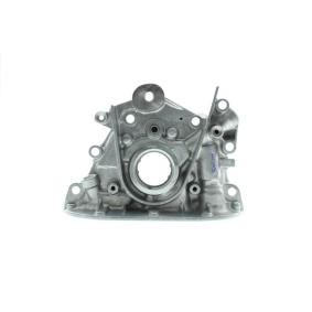 Ölpumpe OPT-032 von AISIN günstig für 85,60 € online kaufen