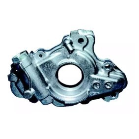 Ölpumpe OPT-044 von AISIN günstig für 46,91 € online kaufen