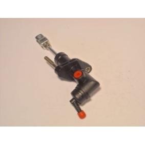 Comprar Cilindro maestro, embrague de AISIN QK-011 a bajo precio de 48,67 €