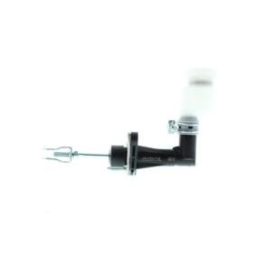 Comprar Cilindro maestro, embrague de AISIN QY-028 a bajo precio de 39,96 €
