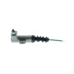 Compre Cilindro receptor, embraiagem da AISIN RZ-022 a um preço baixo por 66,10 €
