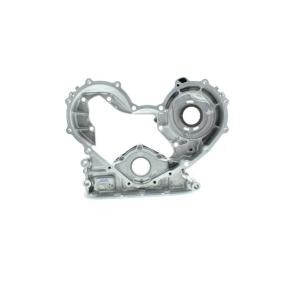Osta Jakopään kotelo AISIN:llä TCT-006 edullisesti hintaan 238,75 €