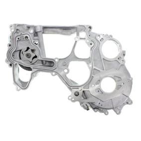 Achetez des Pompe à huile AISIN TGTS-002 à prix pour 201,97 €