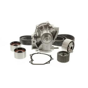 Wasserpumpe + Zahnriemensatz TKF-901 von AISIN günstig für 146,41 € online kaufen
