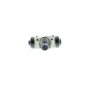 Køb Bremsecylinder af AISIN WCTS-005 til den lave pris 339,76 DKK