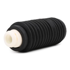 Compre Kit de protecção contra o pó, amortecedor da ASHIKA 63-0A-A18 a um preço baixo por 9,56 €
