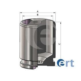 Kolben, Bremssattel 151175-C von ERT günstig für 9,10 € online kaufen