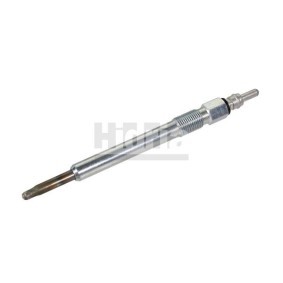 Glühkerze H1 207 von HIDRIA günstig für 16,16 € online kaufen