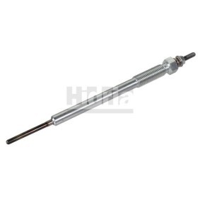 Glühkerze H1 145 von HIDRIA günstig für 15,22 € online kaufen