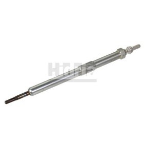 Compre Vela incandescente da HIDRIA H1 124 a um preço baixo por 16,14 €