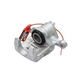 Bremssattel 77.3544 von LAUBER günstig für 40,87 € online kaufen