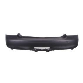 Acquista Paraurti posteriore da BLIC 5506-00-4001952P a buon mercato per soli 252,01 €