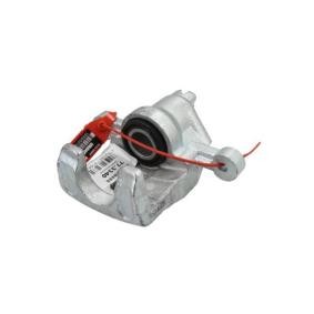 Bremssattel 77.3340 von LAUBER günstig für 57,16 € online kaufen