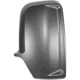Acquista Specchietto retrovisore da VAN WEZEL online per Sprinter 4-t Tourer (907) a prezzi moderati