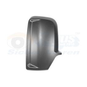 Acquista Specchietto retrovisore da VAN WEZEL online per Sprinter 4-t Tourer (907) a prezzi moderati