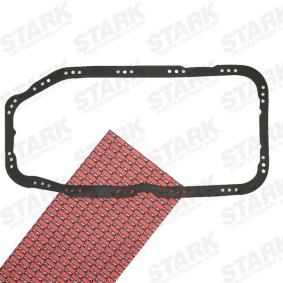 Achetez des Joint de carter d'huile STARK SKGO-0700011 à prix pour 11,78 €