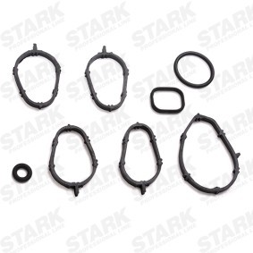 Acquista Kit guarnizioni, Collettore aspirazione da STARK SKGSI-2210014 a buon mercato per soli 15,62 €