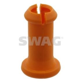 Köp Tratt, oljemätsticka av SWAG 30 93 4177 till det låga priset 11,79 kr