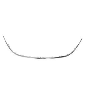 Achetez des Bandeau pare-choc BLIC 6502-07-5053920P à prix pour 53,43 €