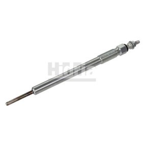 Glühkerze H1 430 von HIDRIA günstig für 12,51 € online kaufen