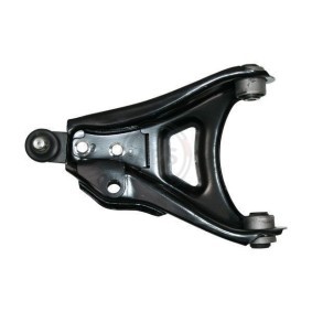 Osta Pallonivel A.B.S.:llä 220250 edullisesti hintaan 23,96 €