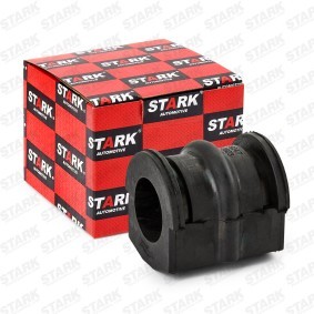 Stabigummis SKABB-2140048 von STARK günstig für 3,88 € online kaufen