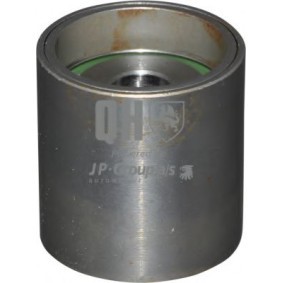 Umlenkrolle, Zahnriemen 1112200709 von JP GROUP günstig für 10,48 € online kaufen