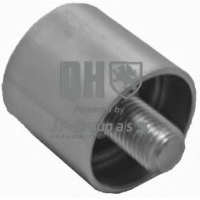 Umlenkrolle, Zahnriemen 1112200909 von JP GROUP günstig für 8,82 € online kaufen