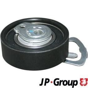Spannrolle, Zahnriemen 1112202900 von JP GROUP günstig für 28,01 € online kaufen