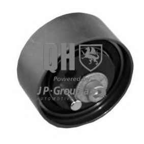 Spannrolle, Zahnriemen 1112205409 von JP GROUP günstig für 26,08 € online kaufen