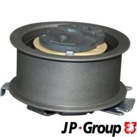 Spannrolle, Zahnriemen 1112206200 von JP GROUP günstig für 40,12 € online kaufen