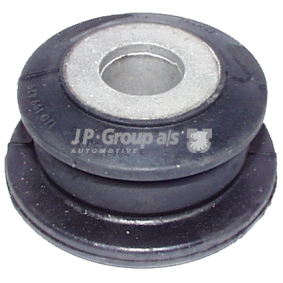 Spannrolle, Zahnriemen 1112206700 von JP GROUP günstig für 13,13 € online kaufen
